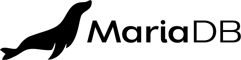 Data Structured by mariaDB